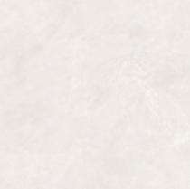 Lioli Ceramica Cemento Bianco 1600 x 1600 mm White Rustic Matt Concrete Tile_0