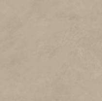 Lioli Ceramica Cemento Beige 1600 x 1600 mm Beige Rustic Matt Concrete Tile_0