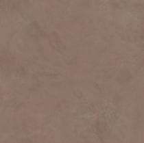 Lioli Ceramica Cemento Tortora 1600 x 1600 mm Brown Rustic Matt Concrete Tile_0