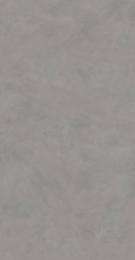 Lioli Ceramica Cemento Antracite 1200 x 2400 mm Grey Rustic Matt Concrete Tile_0