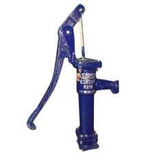 Cast Iron Deep Well Hand Pumps 20 - 30 LPH upto 45 m_0