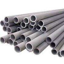 15 mm Stainless Steel Pipes 409 7 m_0