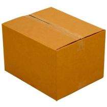 3 Ply Packing 10 x 7 x 4 inch 5 kg Brown Corrugated Boxes_0