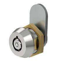 Cam Type Door Locks_0