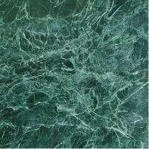Spider Green Polished Marble Slab 10 x 1200 x 7000 mm_0