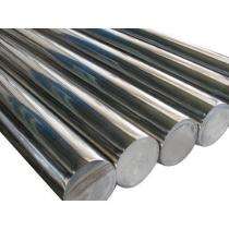 (HDS) H13 97 mm Stainless Steel Round Bars Grind 4 m_0