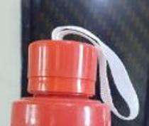 Screw Type Plastic 46 mm Bottle Caps_0