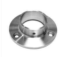 Stainless Steel Weld Neck Flanges 1 - 5 inch_0