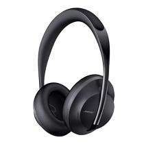 Bose Wireless ‎106 cm Black Headsets_0