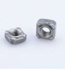 EMPRESH Square Projection Weld Nut M15 DIN 929 SS 304_0