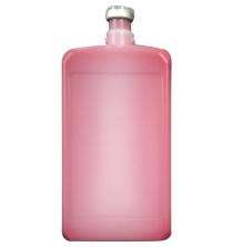 1 Ltr Solvent Ink Pink_0