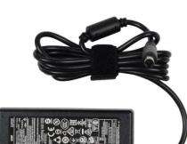 LA65NS2-01 Laptop Adaptor 65 W Dell 06TM1C_0