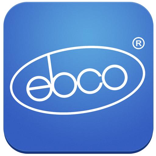 ebco Full Overlay Stainless Steel Concealed Hinge_1