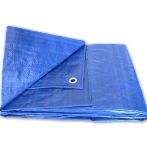 HDPE 36 x 12 ft Tarpaulins_0