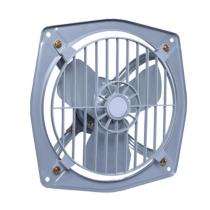 100 mm 3 Blades Exhaust Fans_0