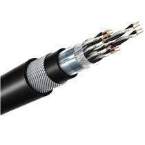 Leoni 1 Core Copper Instrument Cables_0