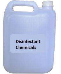 Disinfectant Surface_0