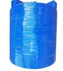 HDPE Water Tanks 750 L Blue_0