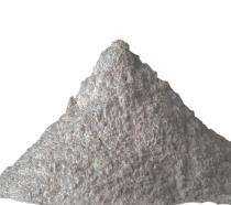 ARIHANT CHEMICALS Industrial Grade Powder Calcium Hydroxide 700% to 90%_0