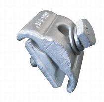 Aluminium PG Clamps_0