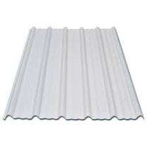 Advanced Roof India Corrugated Polycarbonate Roofing Sheet_0