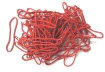 Rubber Band Nylon_0