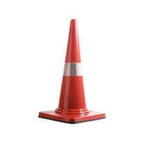 Heavy Duty Traffic Safety Cones_0