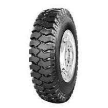 JK Tyre Truck Off the Road Tyre_0