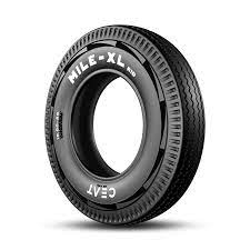 CEAT Truck Off the Road Tyre_1