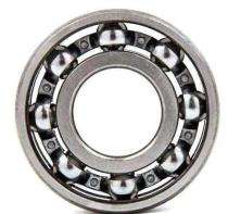 Ball Bearings Stainless Steel_0