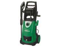 HITACHI 1400 W Corded Pressure Washers 5.5 l/min_0