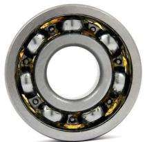 Ball Bearings Stainless Steel_0