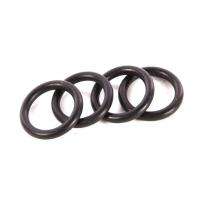 GHR INDUSTRIES 38.1 mm Rubber O Rings_0