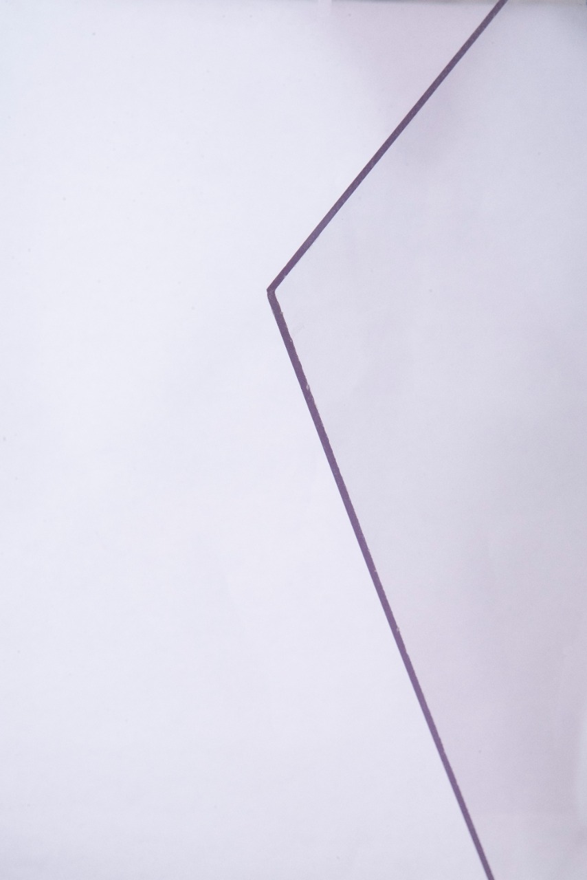 PC Lite Synthetic Polymers Sheet Polycarbonate 1.2 gm/cm3_2