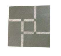 15 mm Grey Polished Granite Tiles 190 x 240 sqmm_0