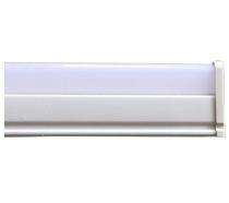 ALAY 20 W PC 4 ft Tube Lights_0