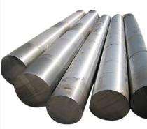 50 mm Stainless Steel Round Bars Polished 6 m_0