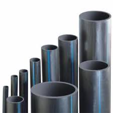 AJORA PLAST 20 mm HDPE Pipes PN 10_2