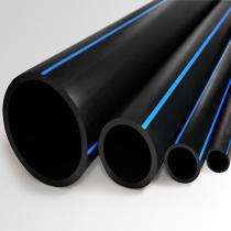 AJORA PLAST 20 mm HDPE Pipes PN 10_0