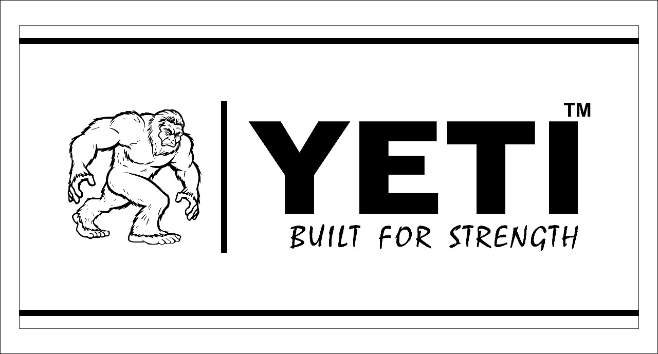 YETI PLY 12 mm Film Faced (CSFF) Shuttering Plywood 2440 x 1220 mm_2