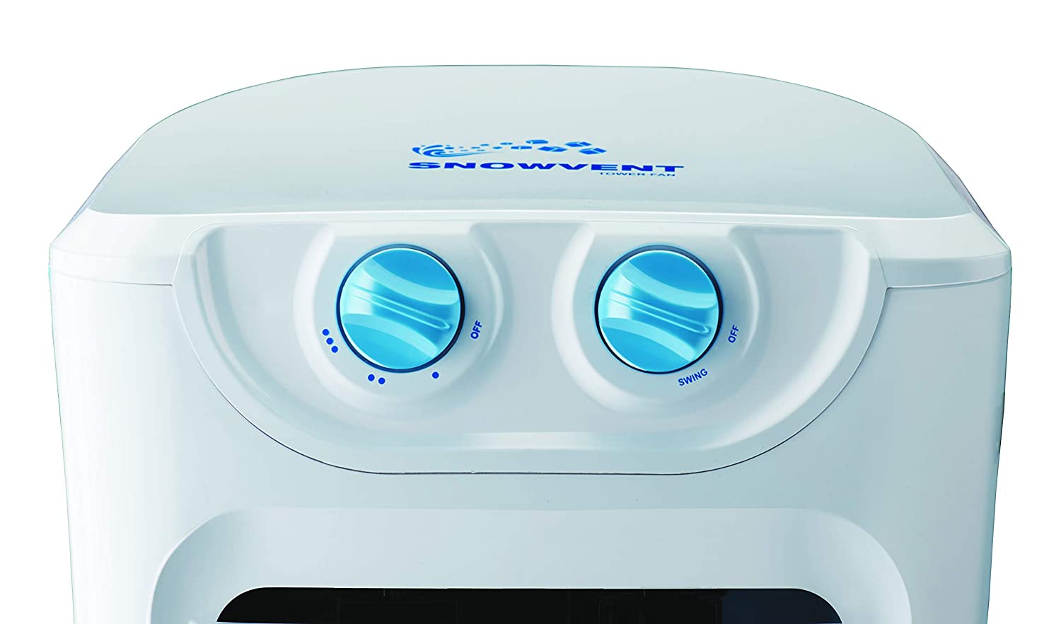 Bajaj Snowvent 330 rpm Tower Fan_1