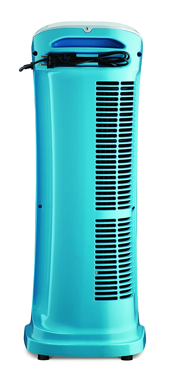 Bajaj Snowvent 330 rpm Tower Fan_3