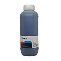 1 Ltr Solvent Ink Black_0