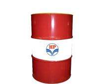 HPCL Black Light diesel Industrial Oil Grade A_0