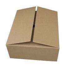 11 x 7 x 1.5 inch 10 kg Brown Corrugated Boxes_0