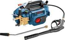 BOSCH GHP 5-13 C PROFESSIONAL 2300 W Corded Pressure Washers 520 l/h_0