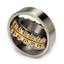 Ball Bearings Brass and Mild Steel_0