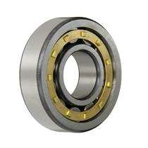 Ball Bearings Brass and Mild Steel_0
