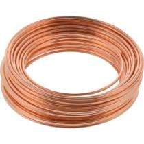 Mohan Metal Corporation Copper Wire 99.97% Purity_0