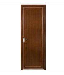 Doors Glossy Wood_0